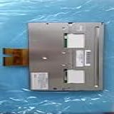 Nl8048bc24 14nh Original Lcd