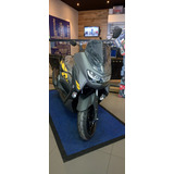 Nmax Se Yamaha