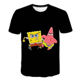 Nn Camiseta Engracada Com