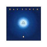 No Blue Thing  Audio CD  Ray Lynch