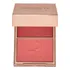 No Brasil Blush Patrick Ta Major Headlines  Crème & Powder