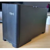 No break 600va Enermax
