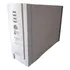 No Break Estabilizador 220v Apc Back-ups Rs800 Br800i