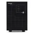 No Break Intelbras Snb 2000 2000va Entrada De 110v/220v E Sa