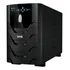No Break Sms Power Vision Upv 3000 Bi 27737 3000va Entrada De 115v   127v   220v E Saída De 115v Preto