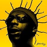 No Brooklin Sabotage 50 Explicit