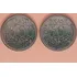 No Catalogo Moeda Brasil Cr$ 500 Cruzeiros  1992/1993 Fc