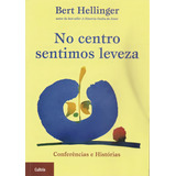 Português