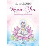No Coracao De Kuan