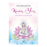 No Coracao De Kuan