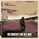 No Country For Old