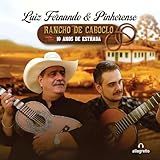 No Cravo E Na Ferradura