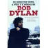 No Direction Home - A Vida E A Música De Bob Dylan, De Shelton, Robert. Editora Lafonte Ltda, Capa Dura Em Português, 2016