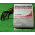 No Estado Amplificador Potencia Digisound Hl550w Sem Testes