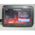 No Estado Gps Foston Fs-460d1 Liga C/imagem Touch Lento