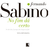 No Fim Da Certo