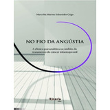 Angústia