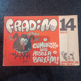 No Fradim 14