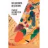 No Labirinto Do Cérebro: Não Aplica, De : Paulo Niemeyer Filho. Série Não Aplica, Vol. Não Aplica. Editora Objetiva, Capa Mole, Edição Não Aplica Em Português, 2020