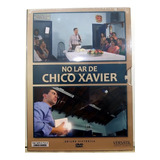 Lacrado