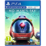 No Man s Sky