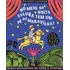 No Meio Da Noite Escura Tem Um Pé De Maravilha!, De Azevedo, Ricardo. Editorial Somos Sistema De Ensino, Tapa Mole En Português, 2002