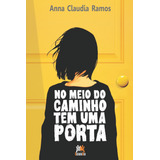No Meio Do Caminho