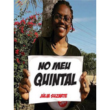 No Meu Quintal