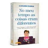 No Meu Tempo