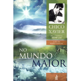 No Mundo Maior