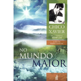 Maior
