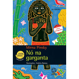 No Na Garganta