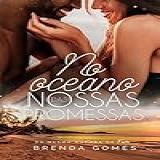 No Oceano Das Nossas