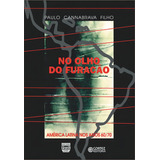 2003