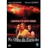 No Olho Do Furacao Dvd Original Lacrado