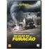 No Olho Do Furacao Dvd Original Lacrado
