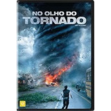 No Olho Do Tornado