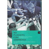 Imprensa