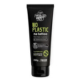 No Plastic 60g Mboah Filme Protetor Tattoo Tatuagem
