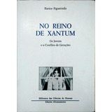 No Reino De Xantum