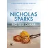 No Seu Olhar: O Amor Enxerga Além Das Aparências, De Sparks, Nicholas. Editorial Editora Arqueiro Ltda., Capa Mole Em Português, 2016