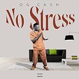 No Stress