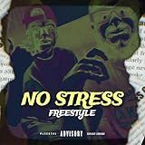 No Stress