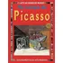 No Tempo De Picasso - 02ed/11
