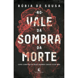 No Vale Da Sombra