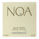 Noa Cacharel Eau De