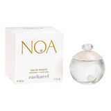 Noa Cacharel Edt 50ml Para Mulheres