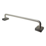 Noahwood Fingerboard Rail Series Obstáculos Pro Ramp Fan Tea