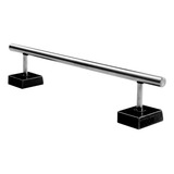 Noahwood Fingerboard Rail Series Obstáculos Pro Ramp Trilho