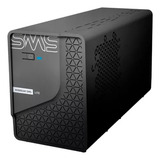 Nobleak Lite 29202 600va